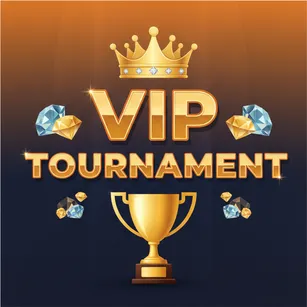 VIP Tournament