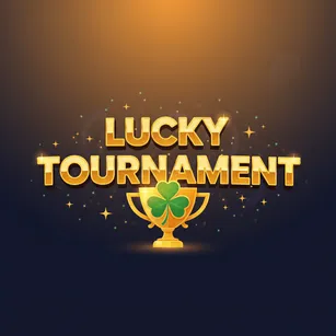 Lucky Tournament