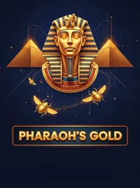 Pharaoh's Gold