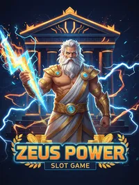 Zeus Power