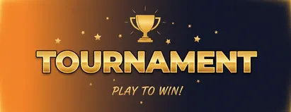 Tournament